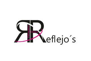 Reflejo's