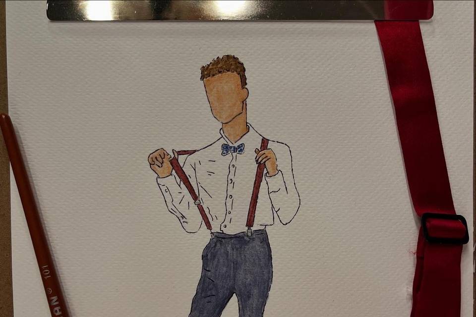 Invitado