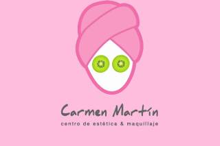 Carmen Martín