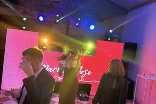 Sombo Eventos