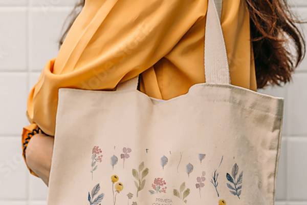 Bolsa Regalo boda personalizad