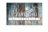 Logotipo Promesa