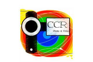 CCR Foto & Vídeo