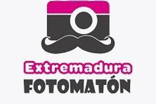 Fotomatón Extremadura