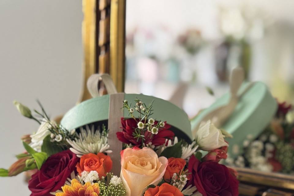 Detalles