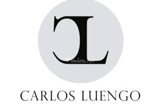 Carlos Luengo Fotógrafo