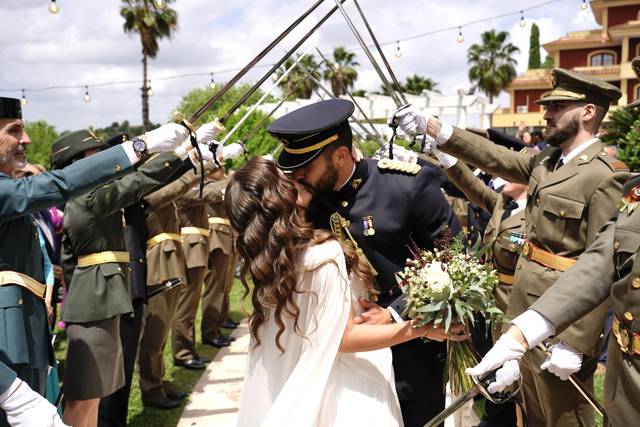 Boda
