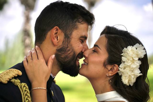 Boda