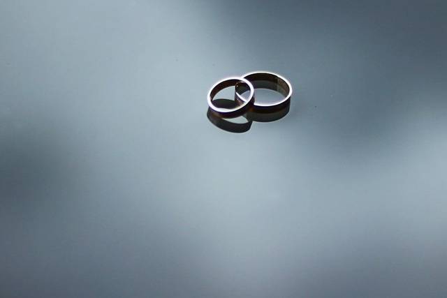 Anillos