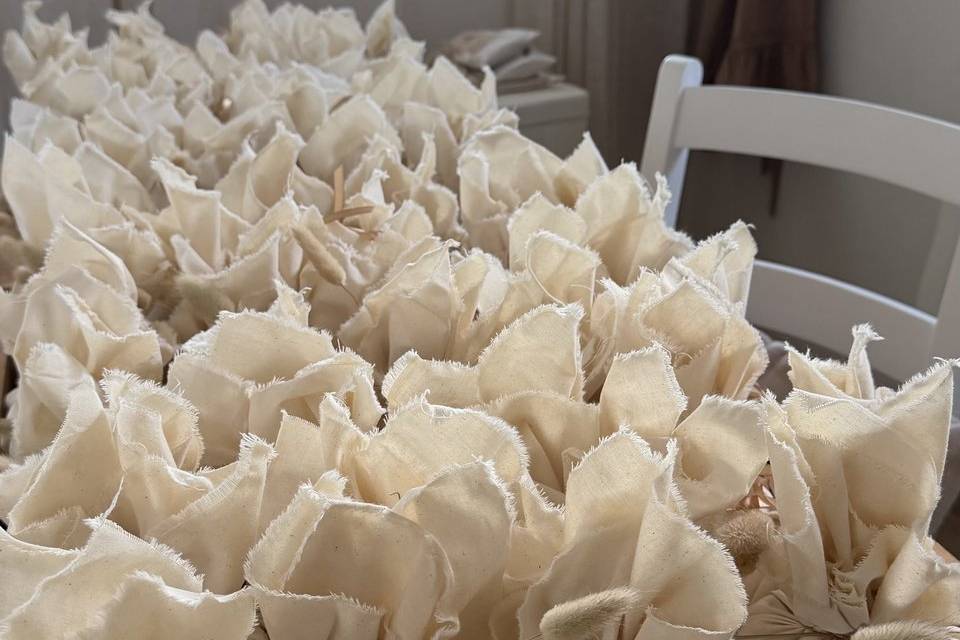 Detalle invitados