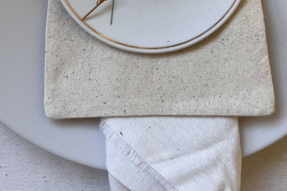 Detalle invitados