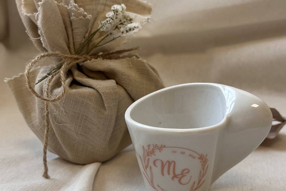 Detalle invitados
