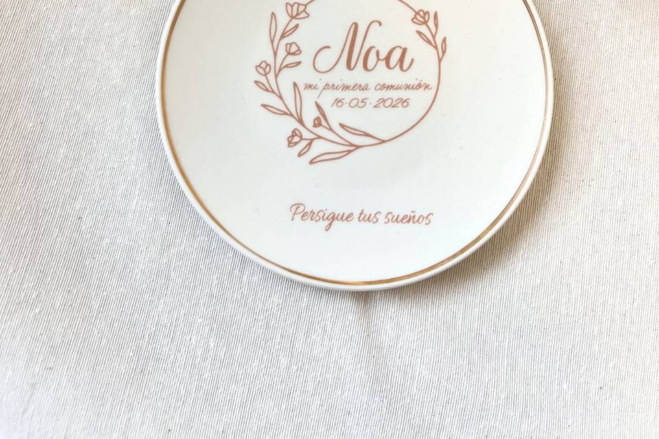 Detalle invitados