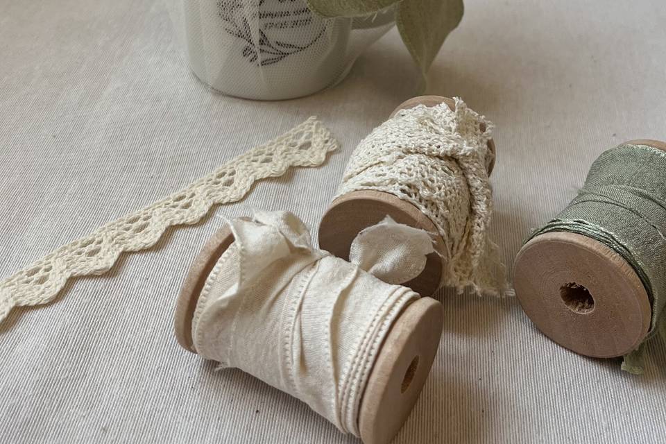Detalle invitados