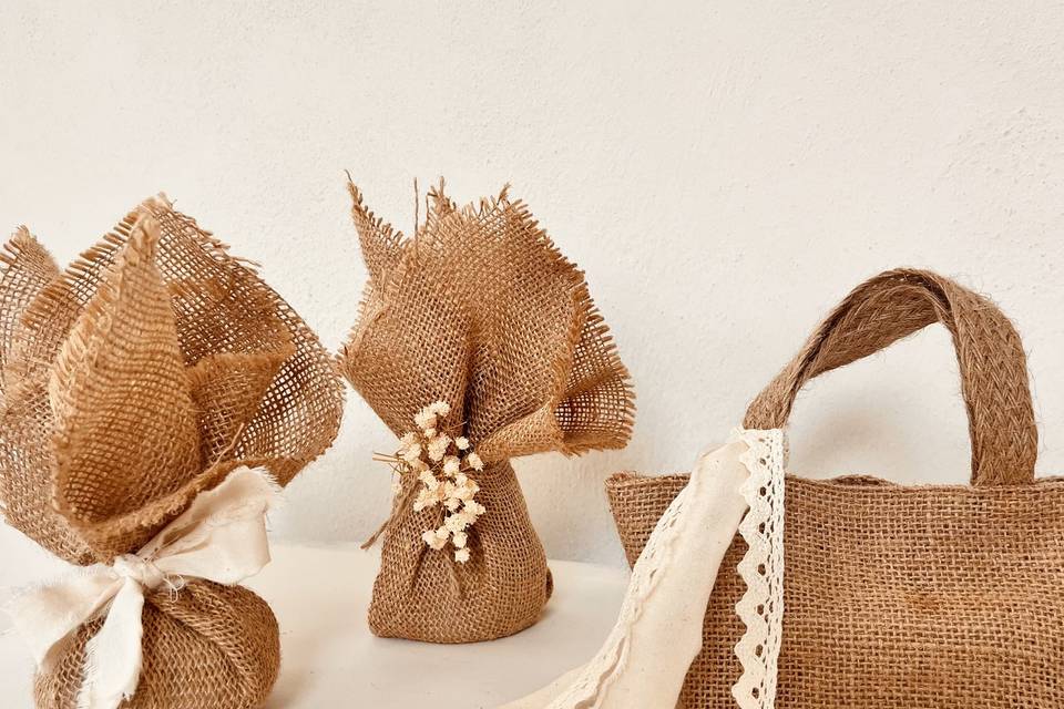 Detalle invitados