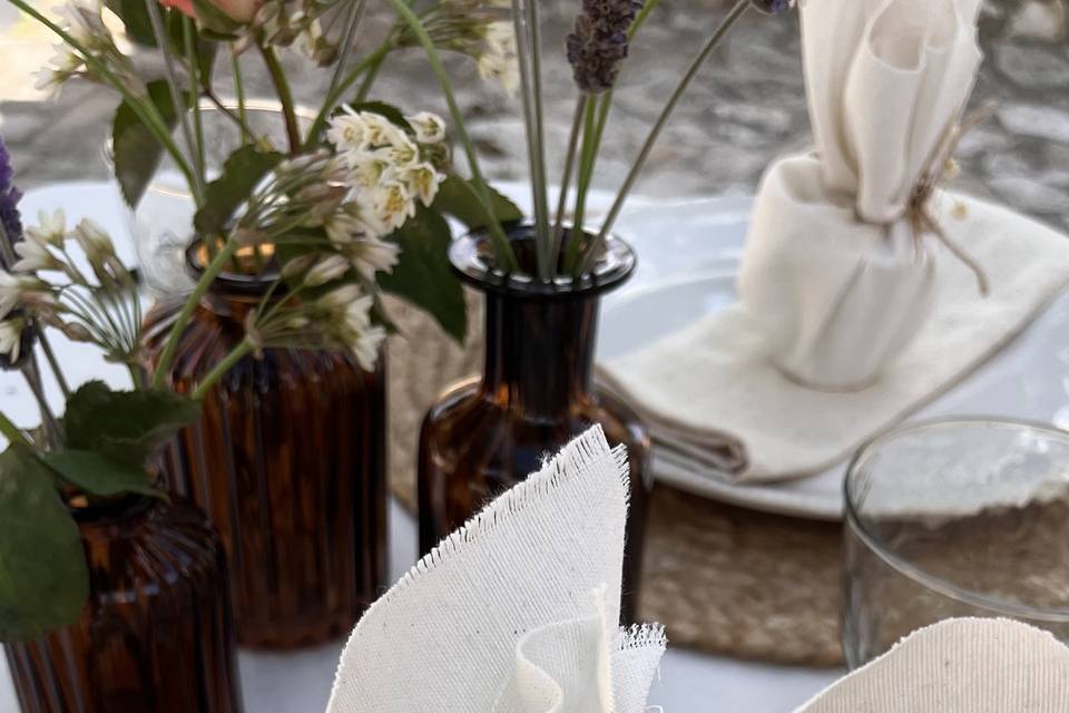 Detalle invitados