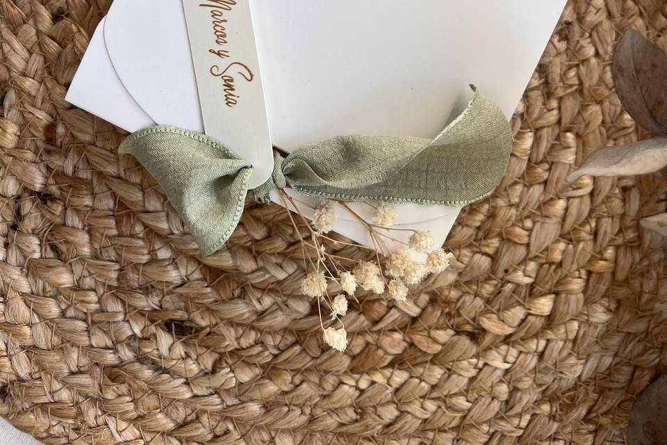 Detalle invitados