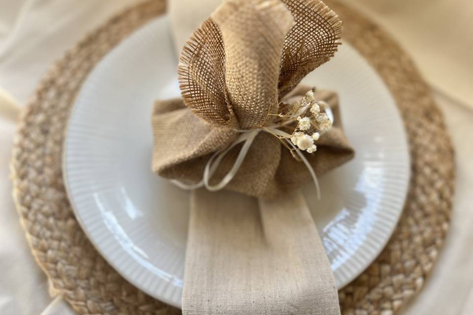 Detalle invitados