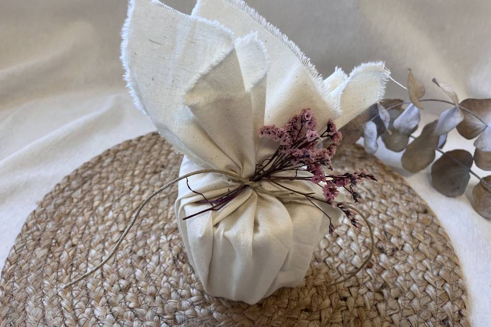 Detalle invitados