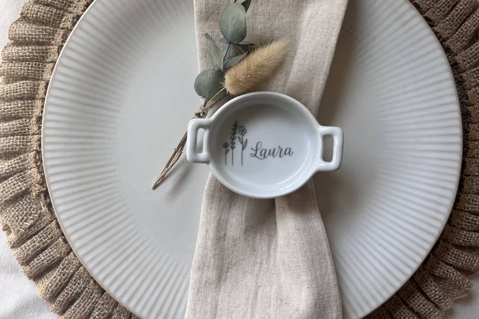 Marca sitios invitados