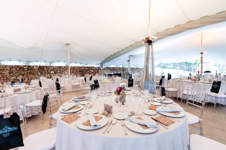 Wedding Planner Ibiza