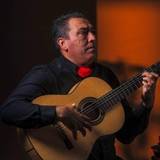 José Jiménez