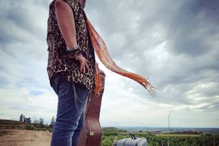 SDP Unplugged Rock Classics