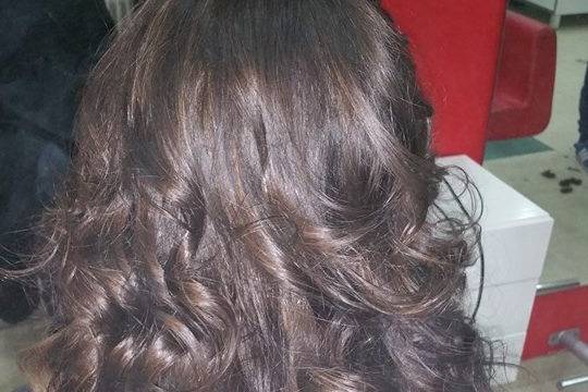 Ondas