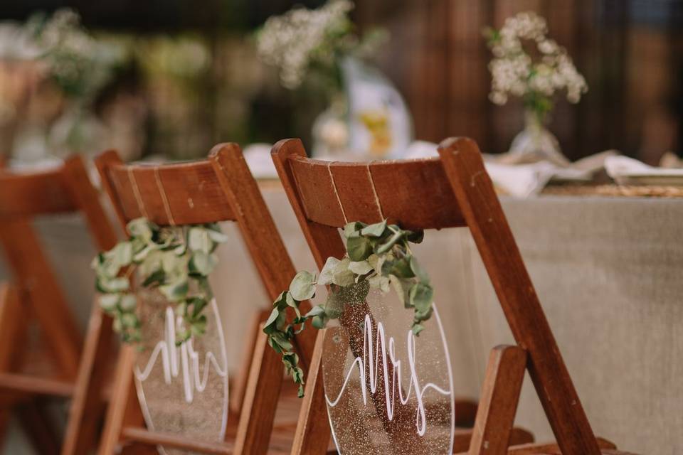 Boda JyM