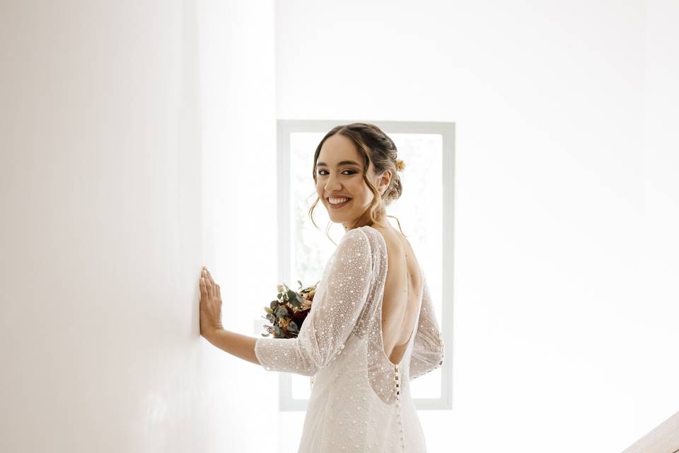 Boda SyG