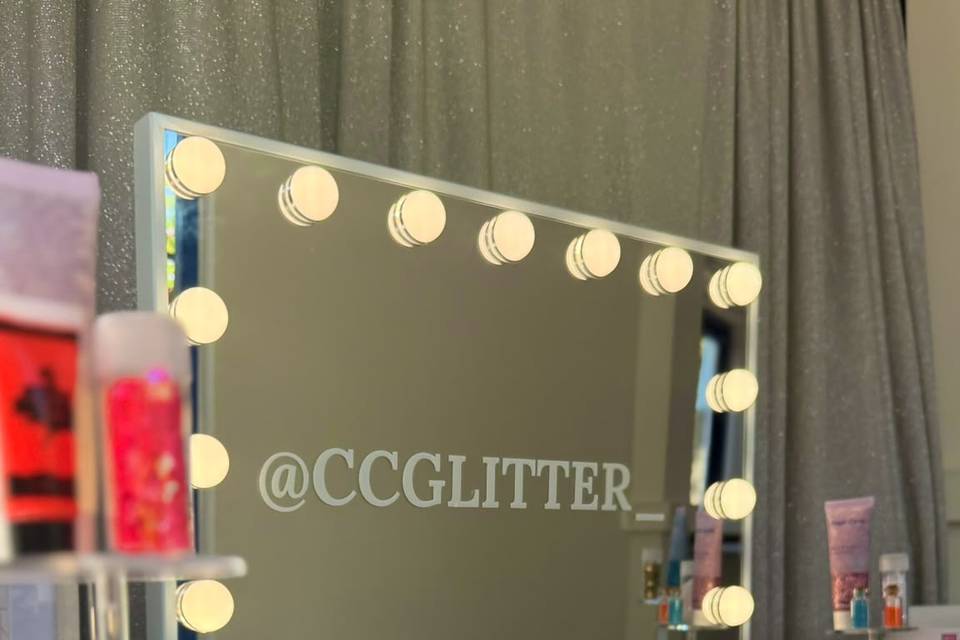 🌟
