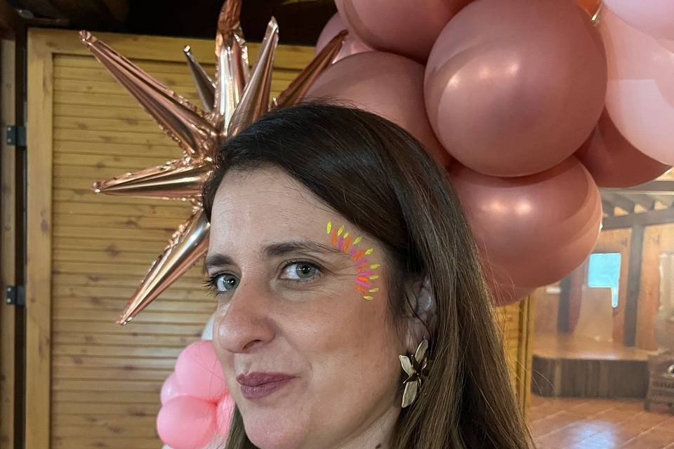 CCGlitter
