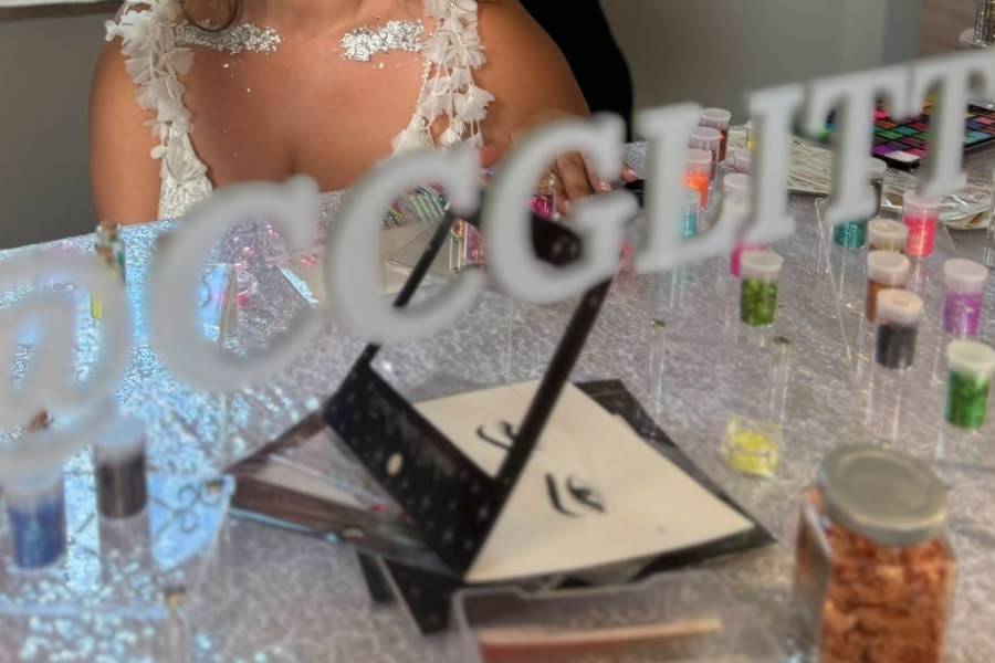 🌟