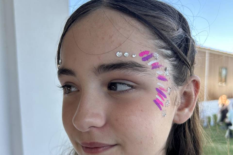 CCGlitter