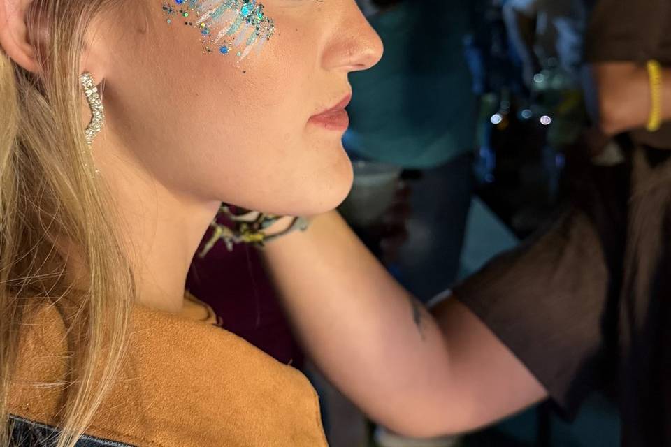 🌟
