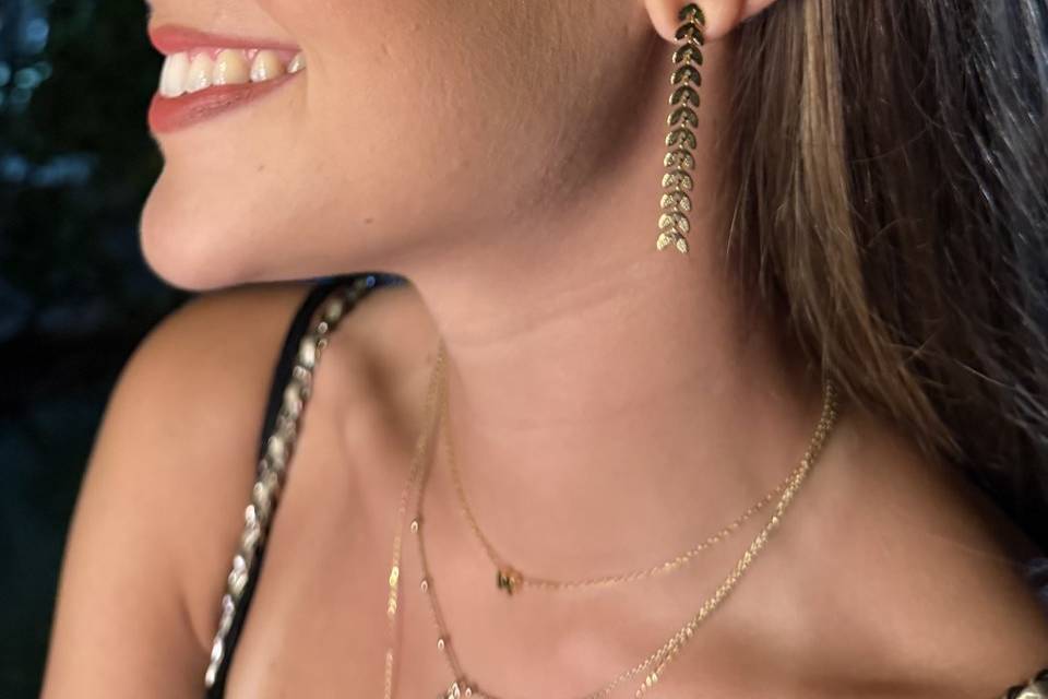 🌟