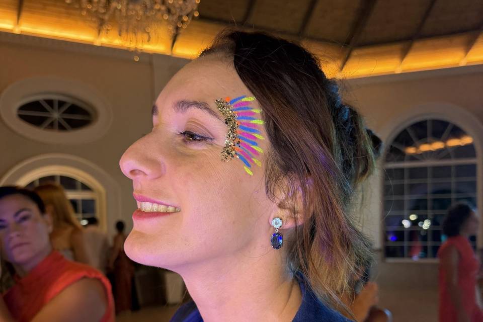 🌟