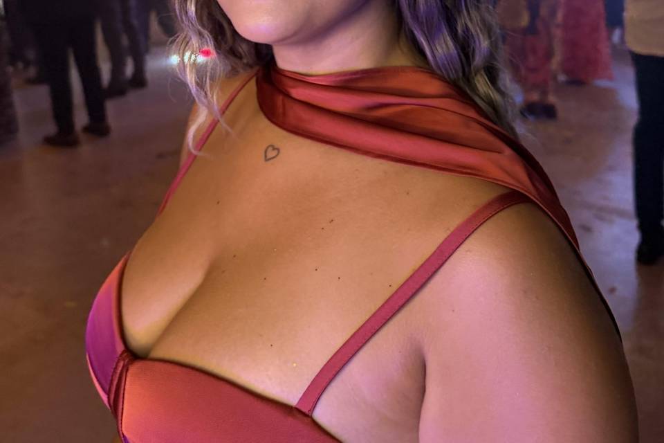 🌟