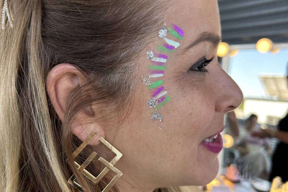 CCGlitter
