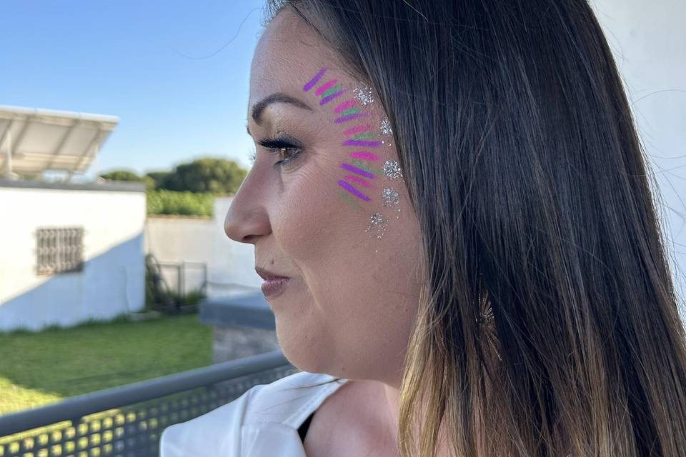 CCGlitter