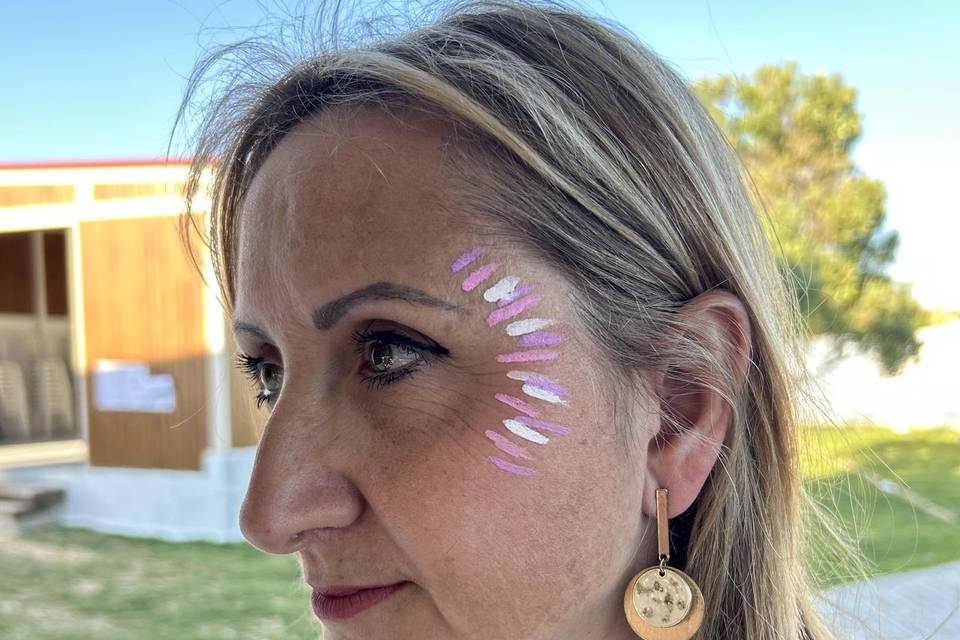 CCGlitter