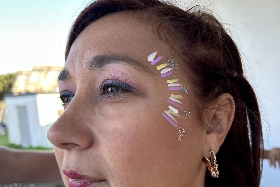 CCGlitter