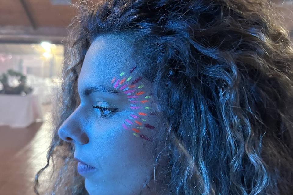 CCGlitter