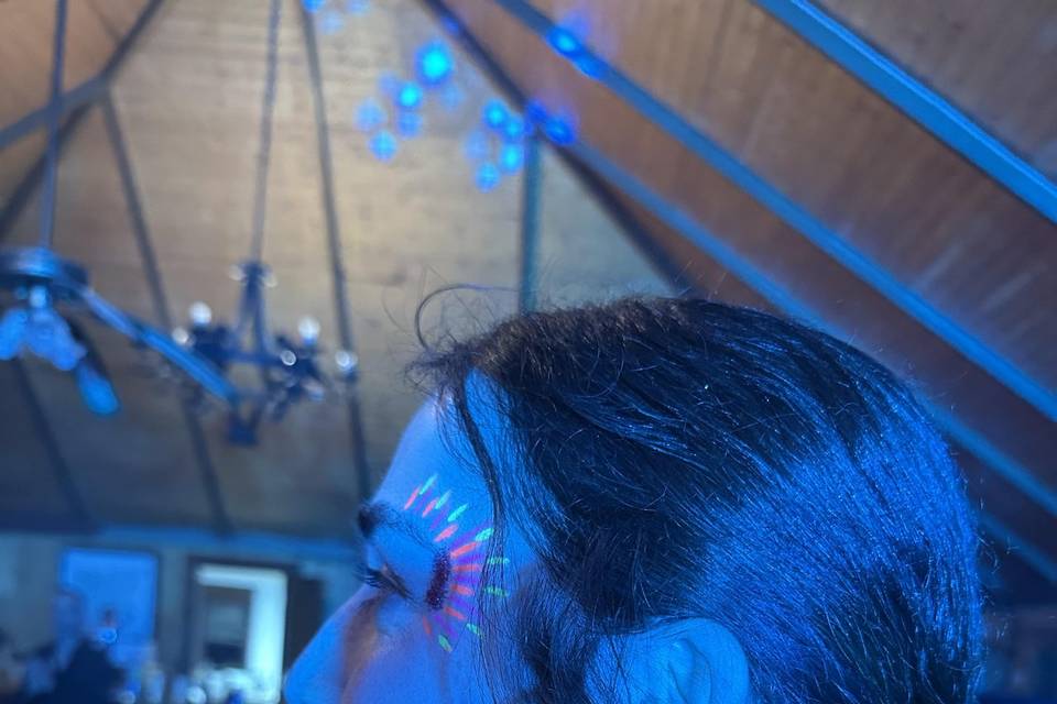 CCGlitter