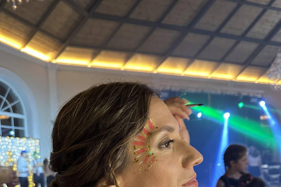 🌟
