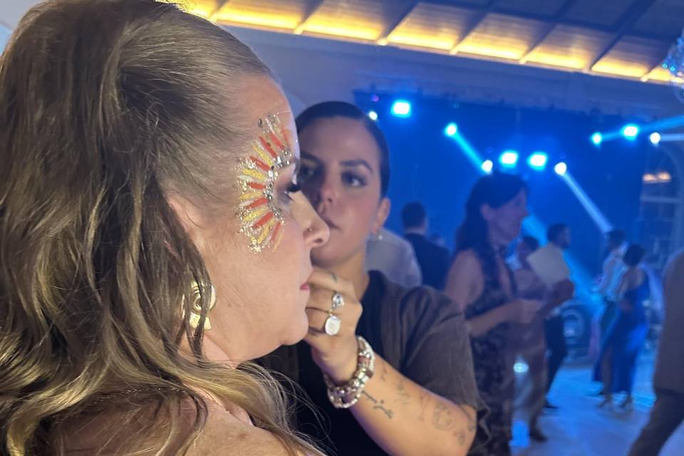 🌟
