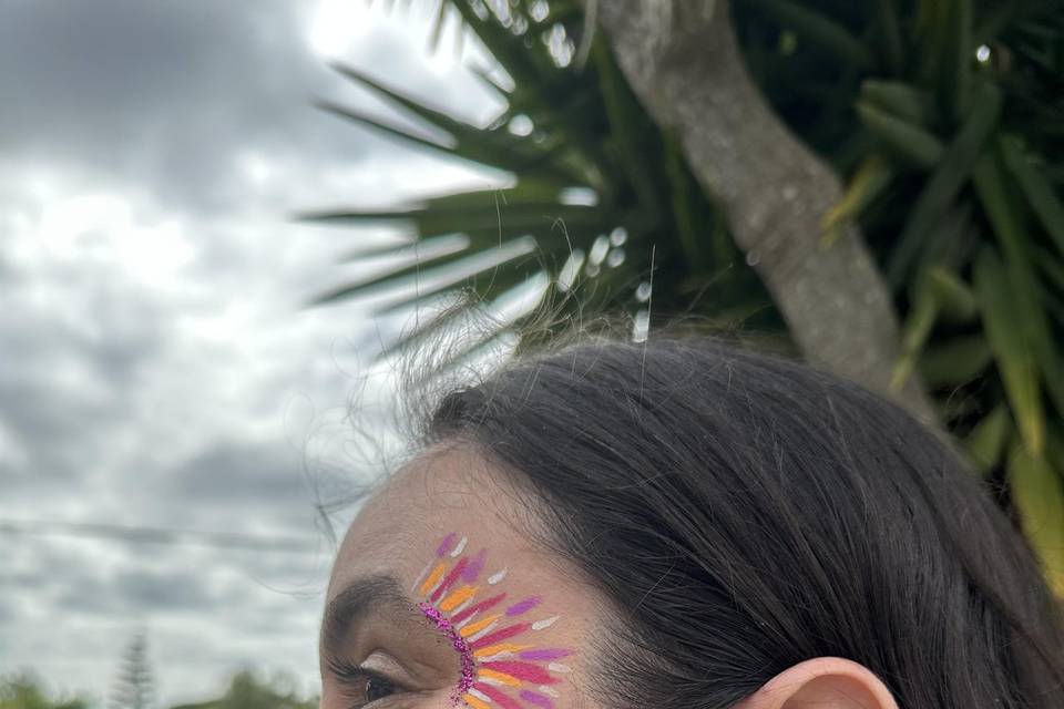 Diversión