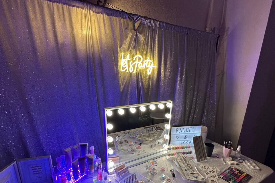 CCGlitter