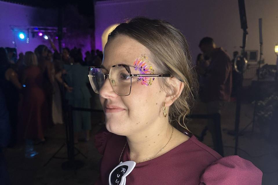 CCGlitter