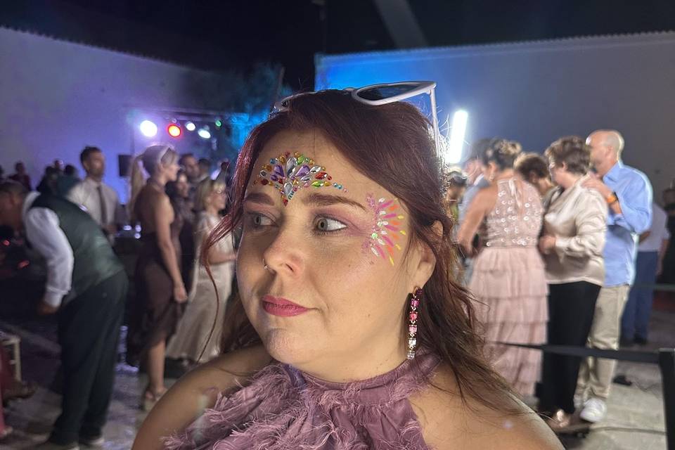 CCGlitter